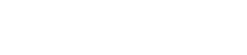 Brobs Marine